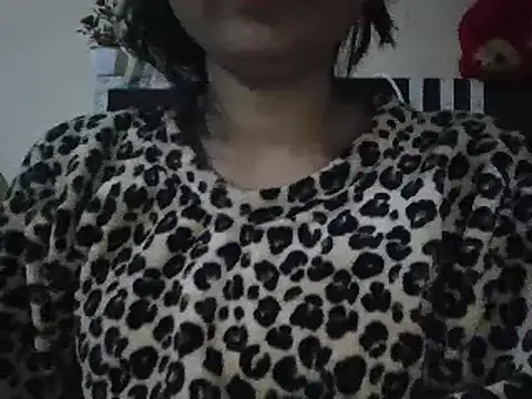 Snapshot of Lovedose_88 chatting on January 8, 2025, 10:48 pm Lovedose 88 online show from January 8, 2025, 10:48 pm