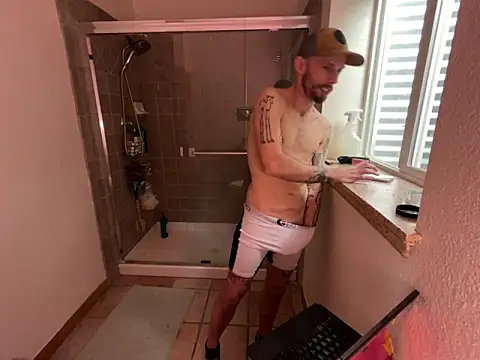 RuffClvb online show from December 18, 2024, 9:08 pm