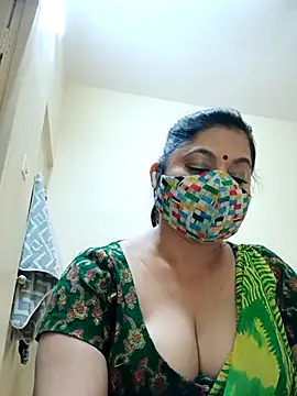 Ratna-777 online show from April 17, 2026, 7:17 pm