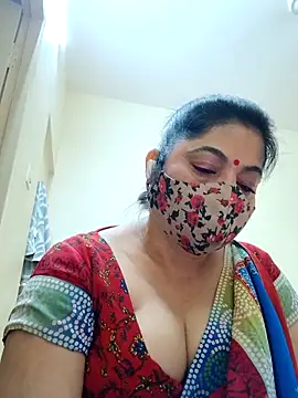 Ratna-777 online show from April 15, 2026, 7:18 pm