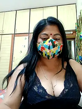 Snapshot of Ratna-777 chatting on March 11, 2025, 8:08 am Ratna-777 online show from March 11, 2025, 8:08 am