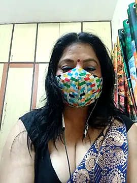 Snapshot of Ratna-777 chatting on October 23, 2025, 6:06 pm Ratna-777 online show from October 23, 2025, 6:06 pm