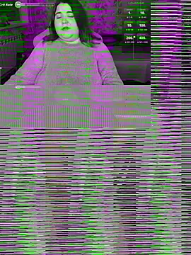 Snapshot of Ratna-777 chatting on October 29, 2025, 6:18 pm Ratna-777 online show from October 29, 2025, 6:18 pm