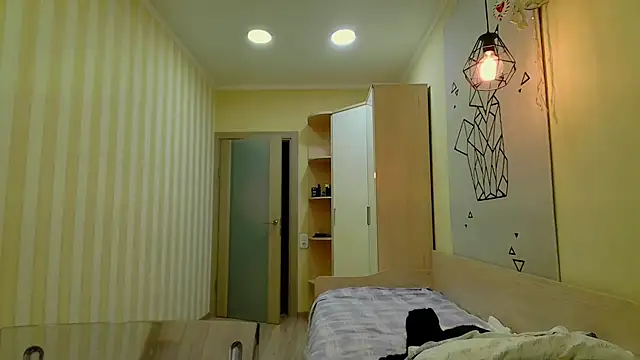 gayGamogey online show from January 10, 2025, 5:45 pm