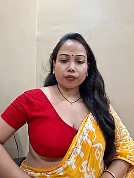 Snapshot of DREAM_GIRL-30 chatting on May 10, 2026, 3:14 pm DREAM GIRL-30 online show from May 10, 2026, 3:14 pm