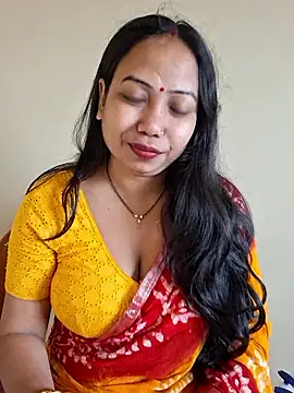 DREAM GIRL-30 online show from January 9, 2026, 2:18 am