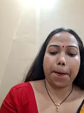 DREAM GIRL-30 online show from April 2, 2026, 3:41 pm