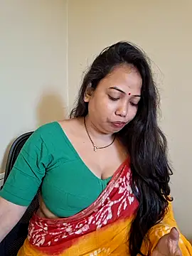 Snapshot of DREAM_GIRL-30 chatting on May 30, 2026, 4:19 am DREAM GIRL-30 online show from May 30, 2026, 4:19 am