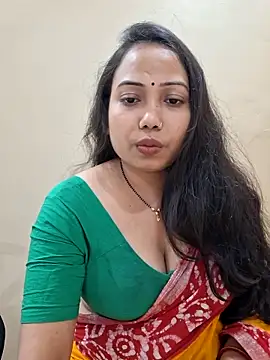 DREAM GIRL-30 online show from April 10, 2026, 5:31 pm