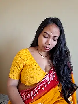 DREAM GIRL-30 online show from February 6, 2026, 3:57 am