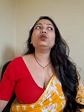 Snapshot of DREAM_GIRL-30 chatting on May 3, 2026, 8:19 am DREAM GIRL-30 online show from May 3, 2026, 8:19 am