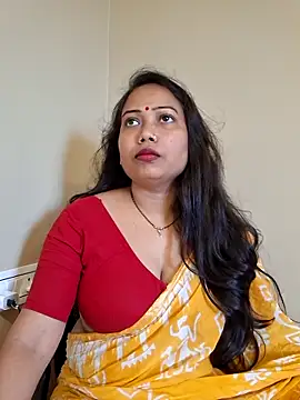 Snapshot of DREAM_GIRL-30 chatting on June 21, 2026, 3:56 am DREAM GIRL-30 online show from June 21, 2026, 3:56 am