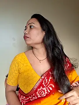 DREAM GIRL-30 online show from January 7, 2026, 2:49 am