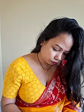 DREAM GIRL-30 online show from January 16, 2026, 4:27 am