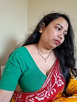 Snapshot of DREAM_GIRL-30 chatting on April 25, 2026, 3:42 am DREAM GIRL-30 online show from April 25, 2026, 3:42 am