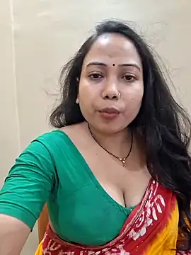 DREAM GIRL-30 online show from April 15, 2026, 6:34 pm