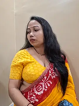 DREAM GIRL-30 online show from March 22, 2026, 5:36 pm