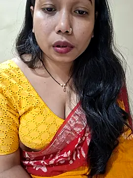 DREAM GIRL-30 online show from December 16, 2025, 12:42 pm