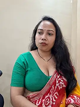 DREAM GIRL-30 online show from April 11, 2026, 2:54 pm