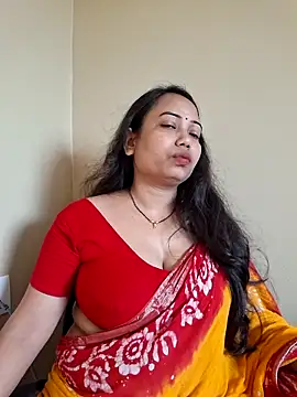 Snapshot of DREAM_GIRL-30 chatting on April 23, 2026, 4:30 am DREAM GIRL-30 online show from April 23, 2026, 4:30 am