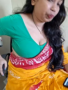 Snapshot of DREAM_GIRL-30 chatting on May 27, 2026, 2:52 am DREAM GIRL-30 online show from May 27, 2026, 2:52 am