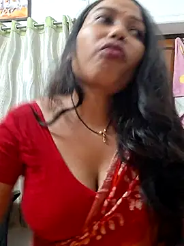 DREAM GIRL-30 online show from October 26, 2025, 3:45 pm