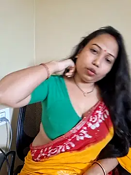 Snapshot of DREAM_GIRL-30 chatting on May 9, 2026, 5:55 am DREAM GIRL-30 online show from May 9, 2026, 5:55 am