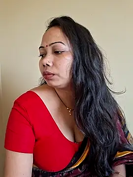 DREAM GIRL-30 online show from April 3, 2026, 4:30 am