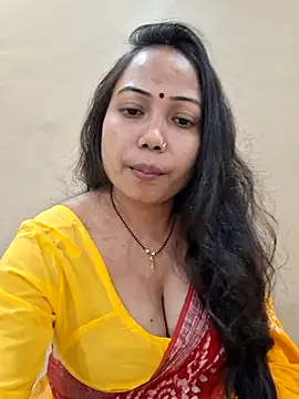 DREAM GIRL-30 online show from February 10, 2026, 4:50 pm