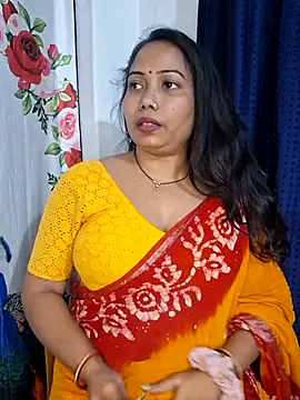 DREAM GIRL-30 online show from November 21, 2025, 4:17 pm