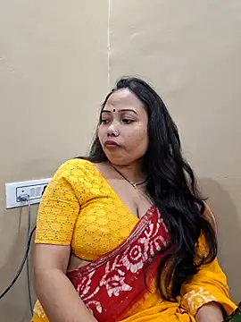 DREAM GIRL-30 online show from March 28, 2026, 4:41 pm