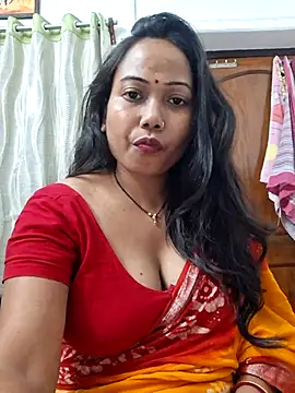 DREAM GIRL-30 online show from October 28, 2025, 2:05 pm