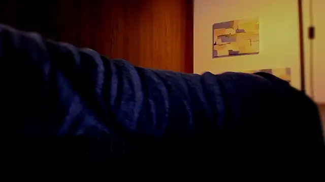 Charlee pink online show from March 8, 2026, 5:27 pm