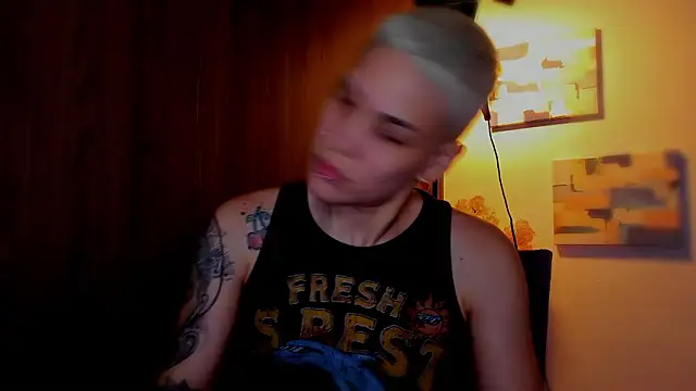 Charlee pink online show from March 8, 2026, 12:16 am