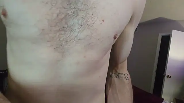 Snapshot of ChillzPnp chatting on January 7, 2026, 5:56 am ChillzPnp online show from January 7, 2026, 5:56 am