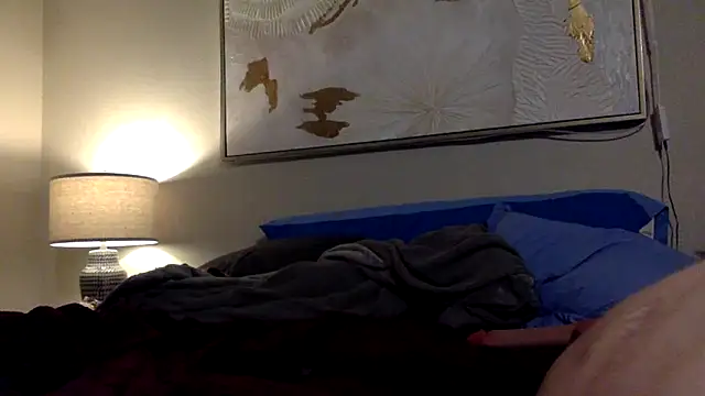 Snapshot of ChillzPnp chatting on November 28, 2025, 3:12 pm ChillzPnp online show from November 28, 2025, 3:12 pm