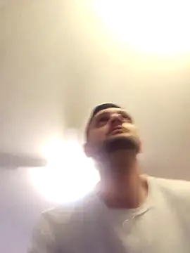 Snapshot of ChillzPnp chatting on February 17, 2026, 11:46 pm ChillzPnp online show from February 17, 2026, 11:46 pm