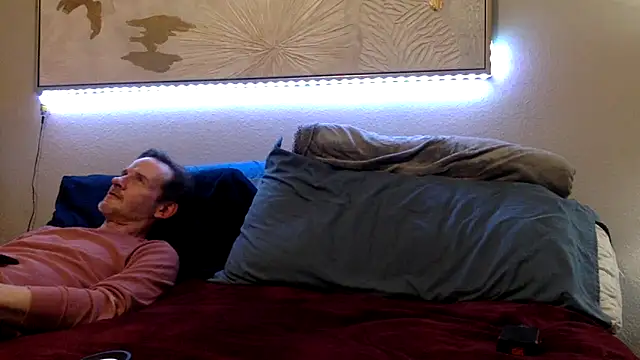 Snapshot of ChillzPnp chatting on November 7, 2025, 3:44 am ChillzPnp online show from November 7, 2025, 3:44 am