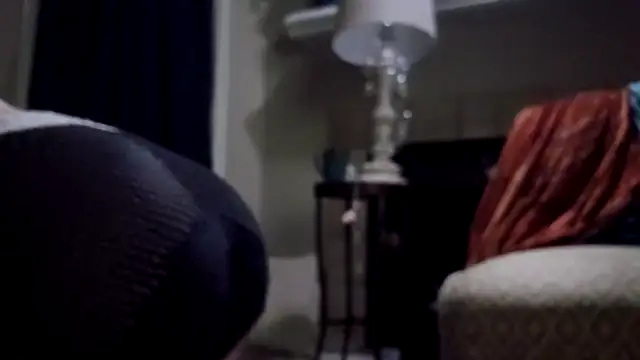 Snapshot of ChillzPnp chatting on February 14, 2026, 11:21 am ChillzPnp online show from February 14, 2026, 11:21 am