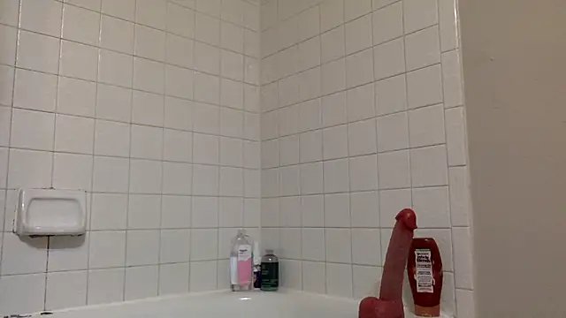 Snapshot of ChillzPnp chatting on December 16, 2025, 10:41 am ChillzPnp online show from December 16, 2025, 10:41 am