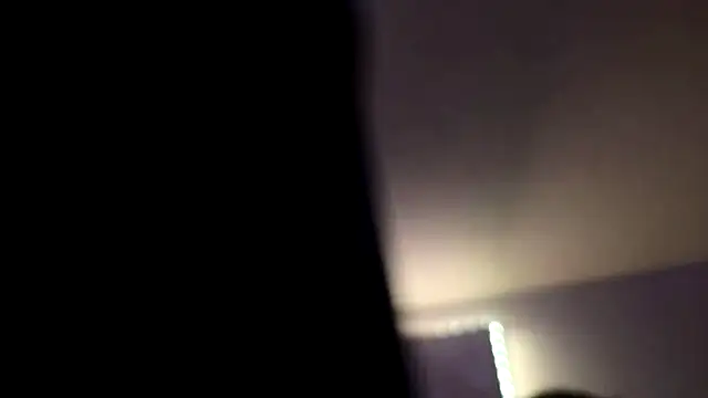 Snapshot of ChillzPnp chatting on November 30, 2025, 10:32 pm ChillzPnp online show from November 30, 2025, 10:32 pm