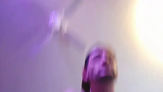 Snapshot of ChillzPnp chatting on November 11, 2025, 4:46 pm ChillzPnp online show from November 11, 2025, 4:46 pm