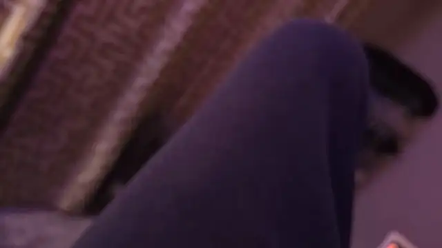 Snapshot of ChillzPnp chatting on November 3, 2025, 2:50 am ChillzPnp online show from November 3, 2025, 2:50 am