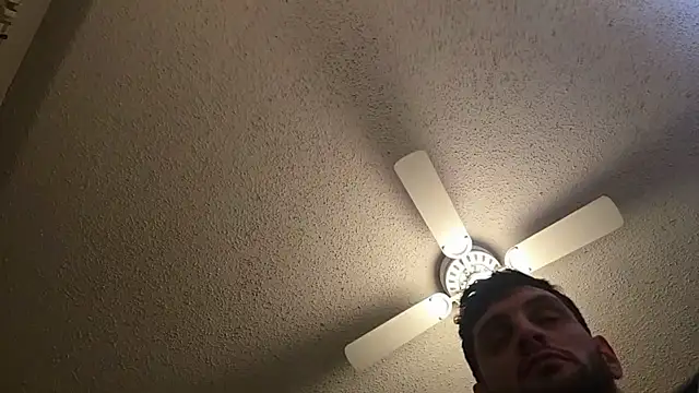 Snapshot of ChillzPnp chatting on February 5, 2026, 3:52 pm ChillzPnp online show from February 5, 2026, 3:52 pm