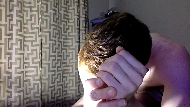 Snapshot of ChillzPnp chatting on October 26, 2025, 1:06 am ChillzPnp online show from October 26, 2025, 1:06 am