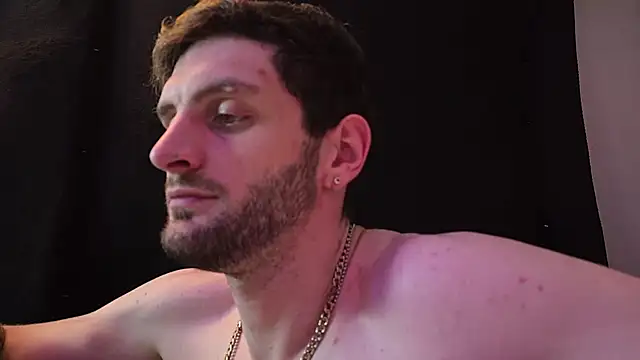 Snapshot of ChillzPnp chatting on January 5, 2026, 6:22 pm ChillzPnp online show from January 5, 2026, 6:22 pm