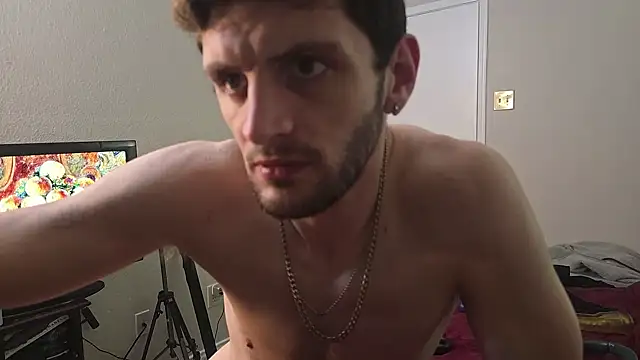 Snapshot of ChillzPnp chatting on January 18, 2026, 10:18 am ChillzPnp online show from January 18, 2026, 10:18 am