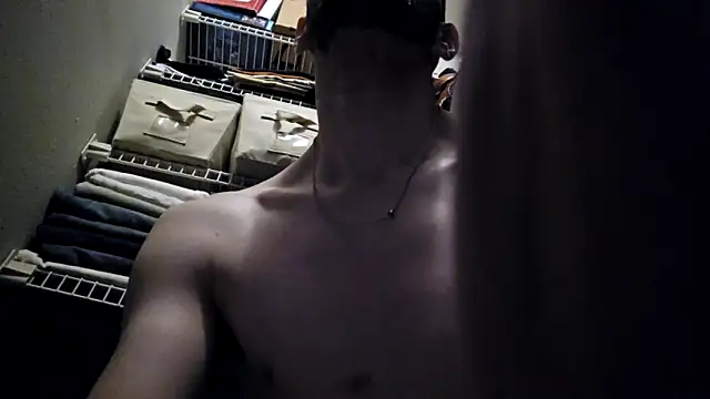 Snapshot of ChillzPnp chatting on February 11, 2026, 11:21 am ChillzPnp online show from February 11, 2026, 11:21 am