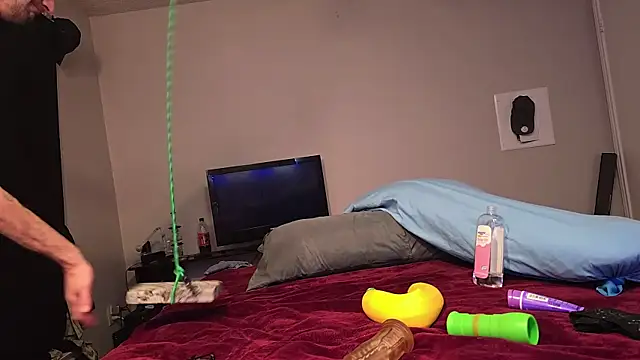 Snapshot of ChillzPnp chatting on January 8, 2026, 8:53 am ChillzPnp online show from January 8, 2026, 8:53 am