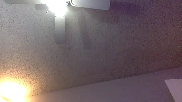 Snapshot of ChillzPnp chatting on November 23, 2025, 5:45 pm ChillzPnp online show from November 23, 2025, 5:45 pm